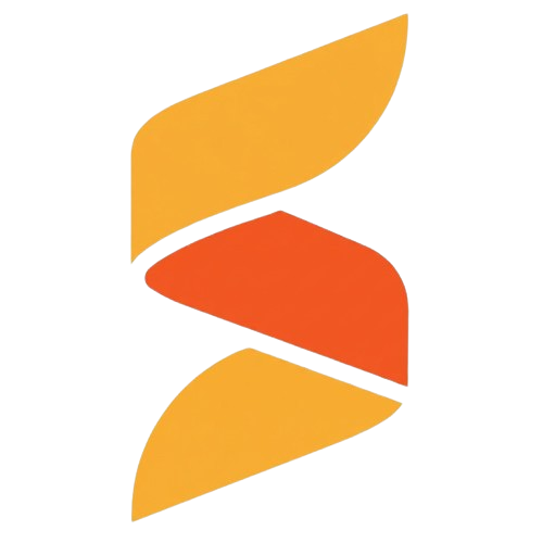 Sarvam Logo